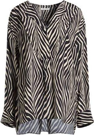 By Malene Birger TOPWEAR - Tops on YOOX.COM