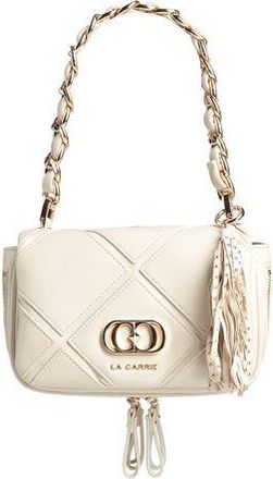 La Carrie BAGS - Handbags sur YOOX.COM