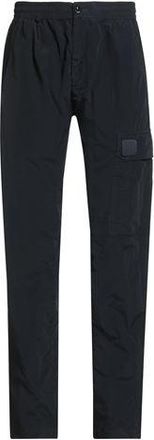 C.P. Company BOTTOMWEAR - Pantaloni su YOOX.COM