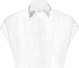 Philipp Plein Shirt