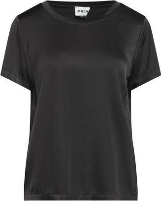 Berna TOPWEAR - Tops on YOOX.COM