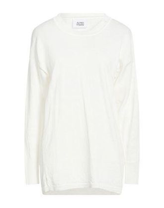 Alpha Studio Sweaters