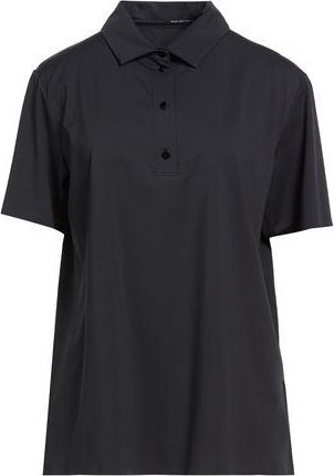 Roberto Ricci Design TOPWEAR - Polo shirts sur YOOX.COM