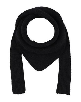 Jacquemus ACCESSORIES - Scarves on YOOX.COM