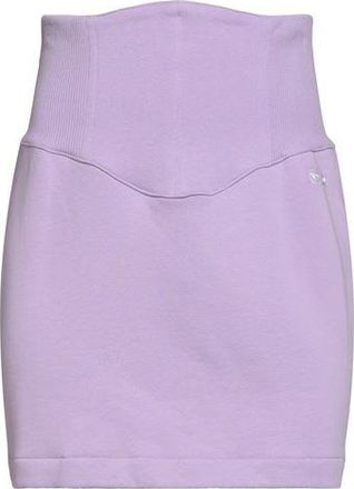 Chiara Ferragni PARTES DE ABAJO - Minifaldas en YOOX.COM