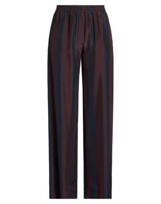 Alysi BOTTOMWEAR - Pantaloni su YOOX.COM