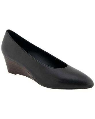 Aerosoles Caruzo Leather Pump