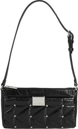Karl Lagerfeld BAGS - Shoulder bags sur YOOX.COM