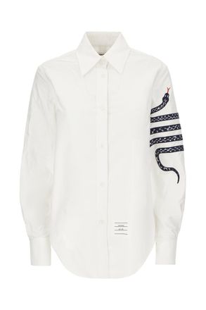Thom Browne Shirts