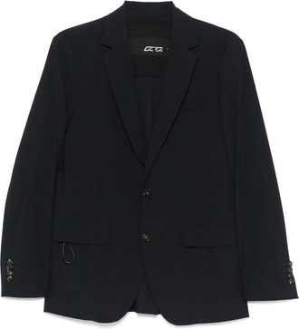 Roberto Ricci Design Blazer