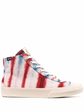 Camper Camaleon sneakers - Neutrals
