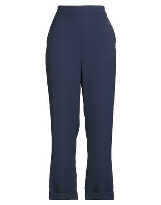 Alessia Santi BOTTOMWEAR - Trousers sur YOOX.COM
