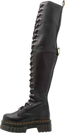 Dr. Martens Donna, Scarpe, Nero, 37 EU, new