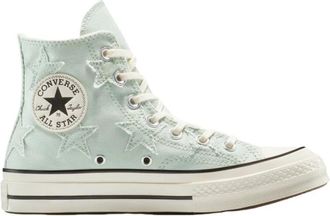 Converse Uomo, Scarpe, Grigio, 36 EU, new