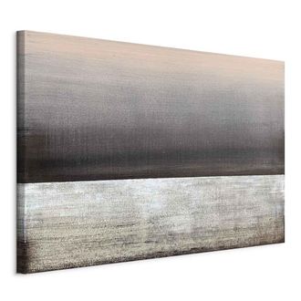 OEM Pintura - Amanecer Rosa (1 Parte) Ancha