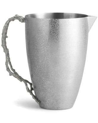 Michael Aram Ocean Reef Pitcher