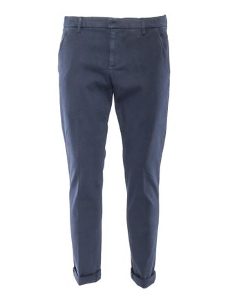Dondup Pantalone Gaubert