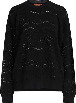 Missoni KNITWEAR - Jumpers on YOOX.COM