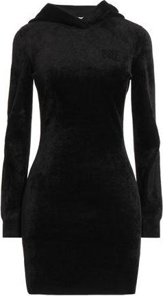 T Alexander Wang DRESSES - Mini dresses on YOOX.COM