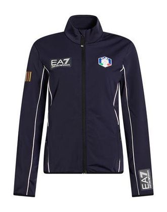 Emporio Armani TOPS - Sweatshirts auf YOOX.COM