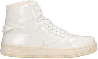 Philippe Model CALZADO - Sneakers en YOOX.COM