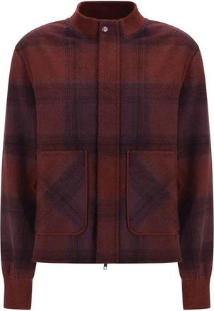 God's True Cashmere Cashmere Womens Coat