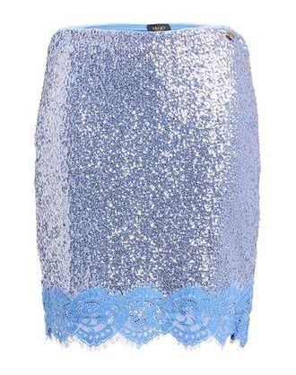 Liu Jo HOSEN & RÖCKE - Miniröcke auf YOOX.COM