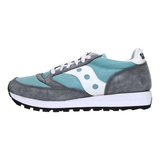 Saucony Dames, Sport, Veelkleurig, Maat: 38 EU Su&egrave;de