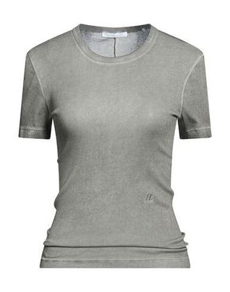Helmut Lang TOPWEAR - T-shirts sur YOOX.COM