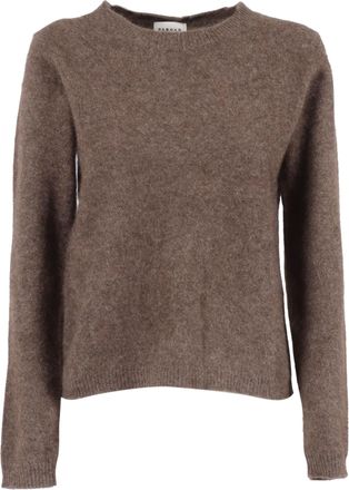 Parosh Sweater