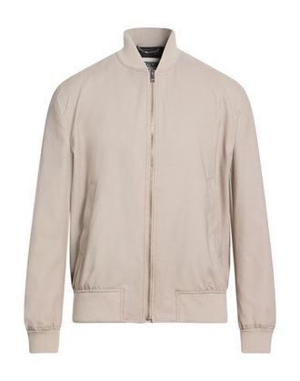 Drykorn COATS & JACKETS - Jackets on YOOX.COM