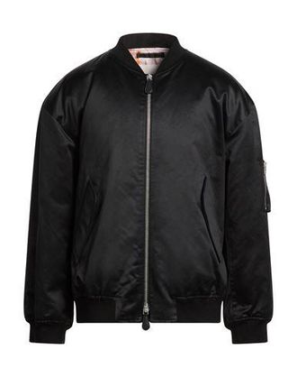 Jil Sander COATS & JACKETS - Jackets on YOOX.COM