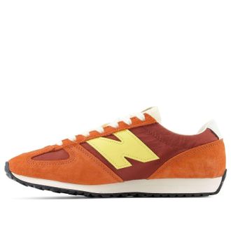 New Balance 471 Cinnamon Star Burst U4712FA
