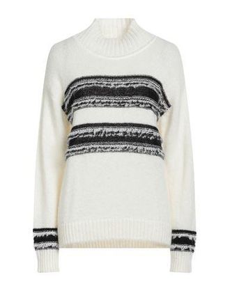 Pennyblack STRICKWAREN - Rollkragenpullover auf YOOX.COM