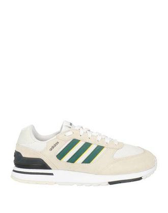 adidas FOOTWEAR - Trainers sur YOOX.COM