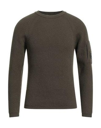 C.P. Company KNITWEAR - Jumpers sur YOOX.COM