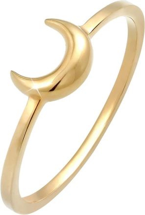 Elli Dames, Accessoires, Geel, Maat: 54 MM