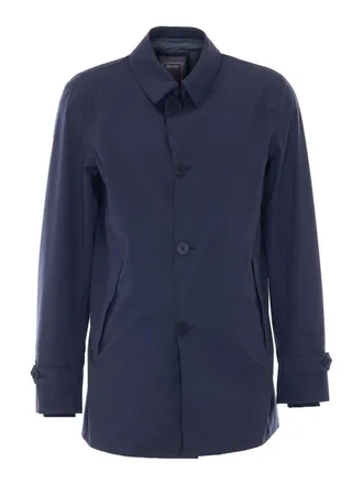 Herno Rain Jacket