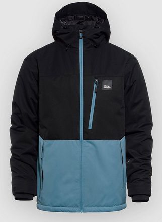 Horsefeathers Recon Jacke blau