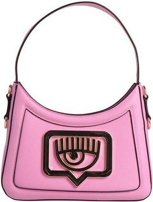 Chiara Ferragni TASCHEN - Handtaschen auf YOOX.COM