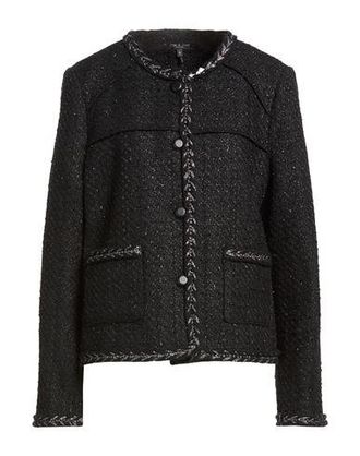Rag & Bone COATS & JACKETS - Jackets sur YOOX.COM