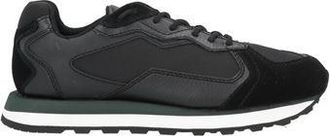 A|X Armani Exchange FOOTWEAR - Trainers on YOOX.COM