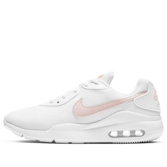 Nike (WMNS) Nike Air Max Oketo White Barely Rose CD5448-100