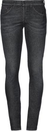 Dondup PARTES DE ABAJO - Pantalones vaqueros en YOOX.COM