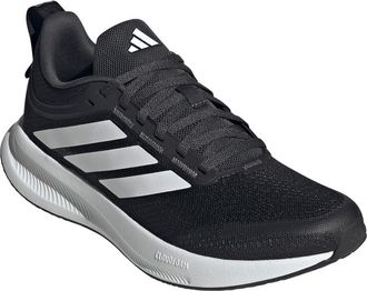 adidas Runblaze Sneaker in Core Black/Ftwr White/Carbon at Nordstrom Rack, Size 7.5