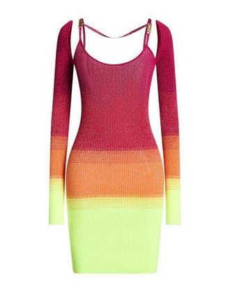 Elisabetta Franchi Mini dresses