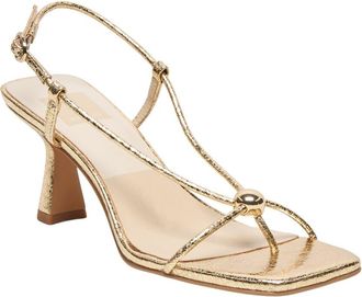 Dolce Vita Milah Heel