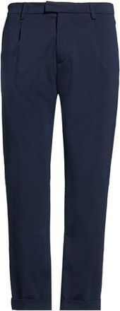 Officina 36 BOTTOMWEAR - Pantaloni su YOOX.COM