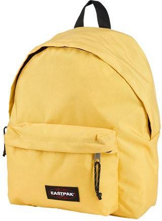 Eastpak BAGS - Rucksacks on YOOX.COM