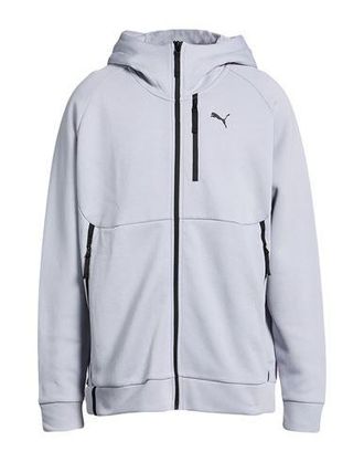 Puma TOPWEAR - Sweatshirts sur YOOX.COM